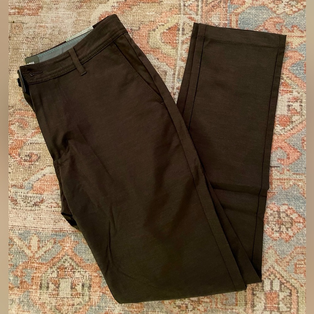 Linksoul Golf Pants